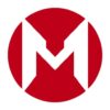 Ikon logo megapolitan
