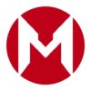 Ikon logo megapolitan