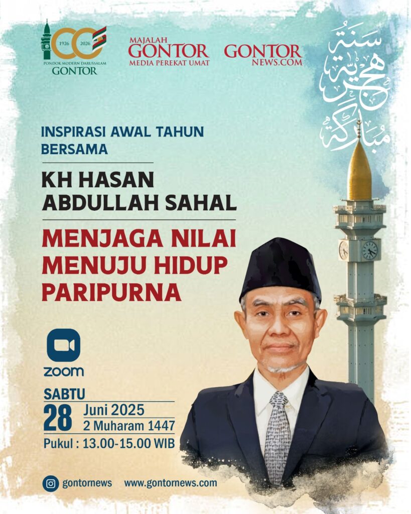 tahun baru islam ok