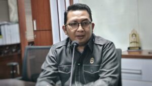 Aksi Balap Liar Marak, DPRD Bekasi Desak Tindakan Tegas Polisi dan Pemkot 2