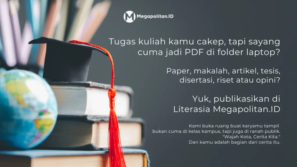 literasia