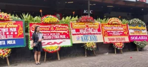 Bekasi Cyber Park Peringati 18 Tahun sebagai Pusat Teknologi Terbesar 2