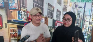 Matcha Groove Hadir di Mall BCP, Tawarkan Sensasi Matcha Autentik Jepang 2