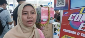 BCP Gelar Bekasi Computer Expo 2025 dengan Promo Trade-In Laptop 2