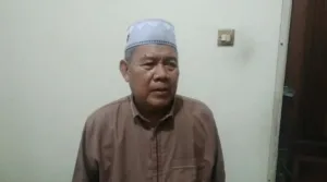 Ulama NU Nilai Lukman Hakim Layak Pimpin DPD PAN Kota Bekasi 2