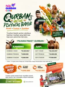 The Ibrahim Method: Seni Melepaskan Sesuatu yang Paling Kita Sayangi 3