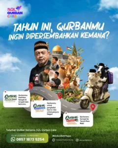 Distribution Goals: Strategi Distribusi Daging Agar Tepat Sasaran dan Berkesan 3