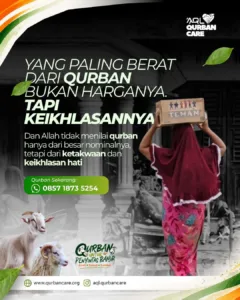 The 10 Days Challenge: Pantangan Potong Kuku dan Rambut, Apa Faedahnya 3